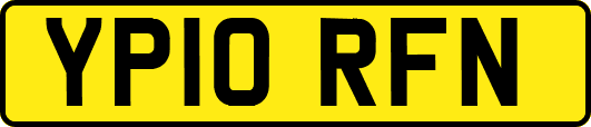 YP10RFN