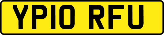 YP10RFU