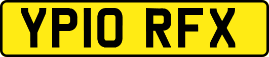 YP10RFX