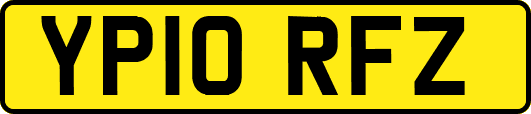 YP10RFZ