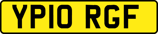 YP10RGF