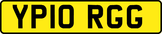 YP10RGG