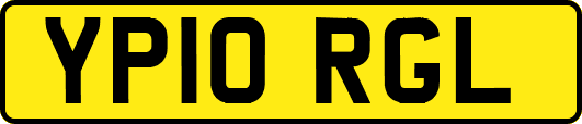 YP10RGL
