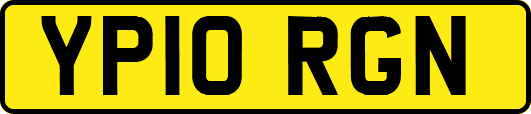YP10RGN
