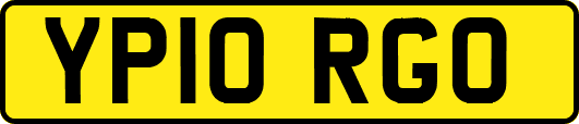 YP10RGO