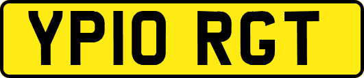 YP10RGT