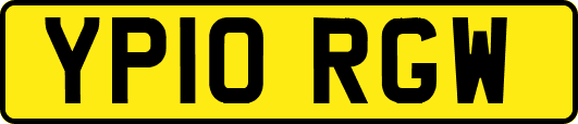 YP10RGW