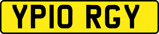 YP10RGY