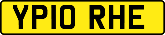 YP10RHE