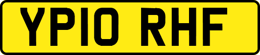 YP10RHF