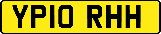 YP10RHH