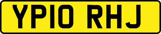 YP10RHJ