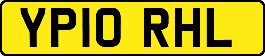YP10RHL