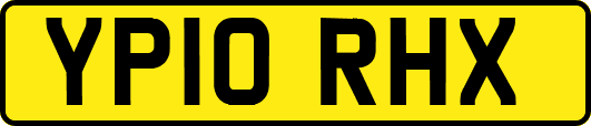 YP10RHX