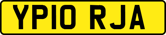 YP10RJA