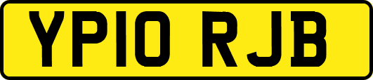 YP10RJB