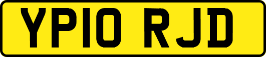 YP10RJD