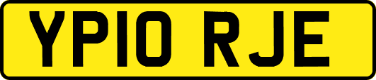 YP10RJE