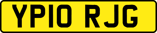 YP10RJG