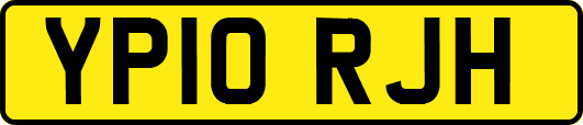 YP10RJH