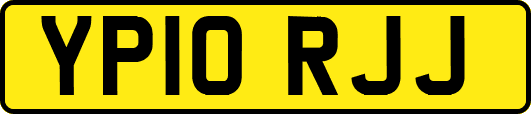YP10RJJ