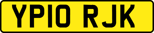 YP10RJK