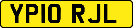 YP10RJL
