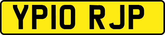 YP10RJP