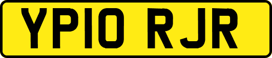 YP10RJR