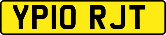YP10RJT