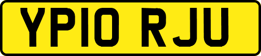 YP10RJU