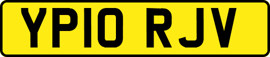 YP10RJV