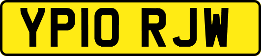 YP10RJW