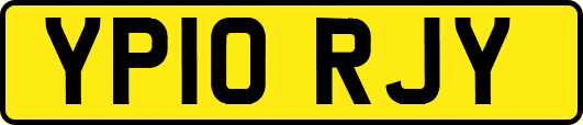 YP10RJY