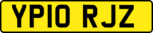 YP10RJZ