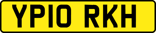 YP10RKH