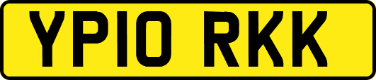 YP10RKK