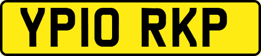 YP10RKP