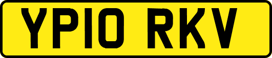 YP10RKV