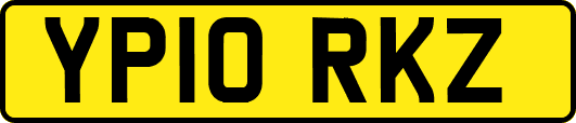YP10RKZ