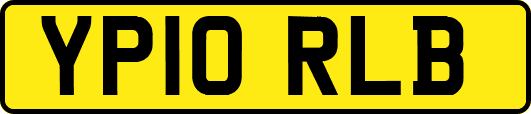 YP10RLB