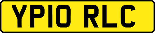 YP10RLC
