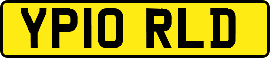 YP10RLD