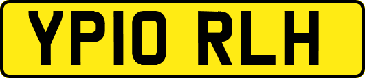 YP10RLH