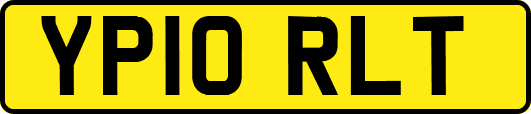 YP10RLT