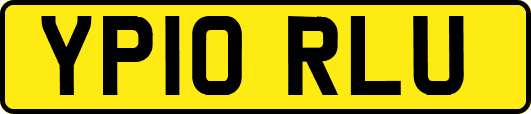 YP10RLU