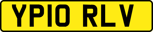 YP10RLV