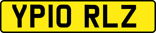 YP10RLZ