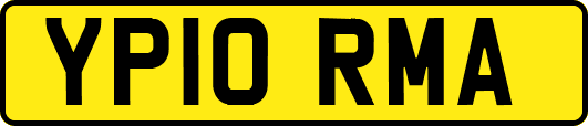 YP10RMA