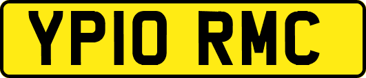 YP10RMC